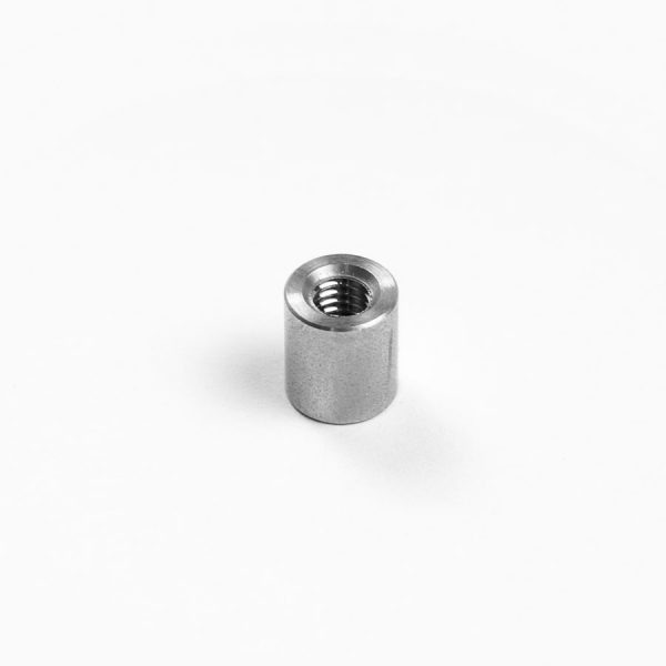 M4 커플링 너트 RKRN