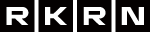 RKRN 로고