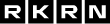 RKRN Logo