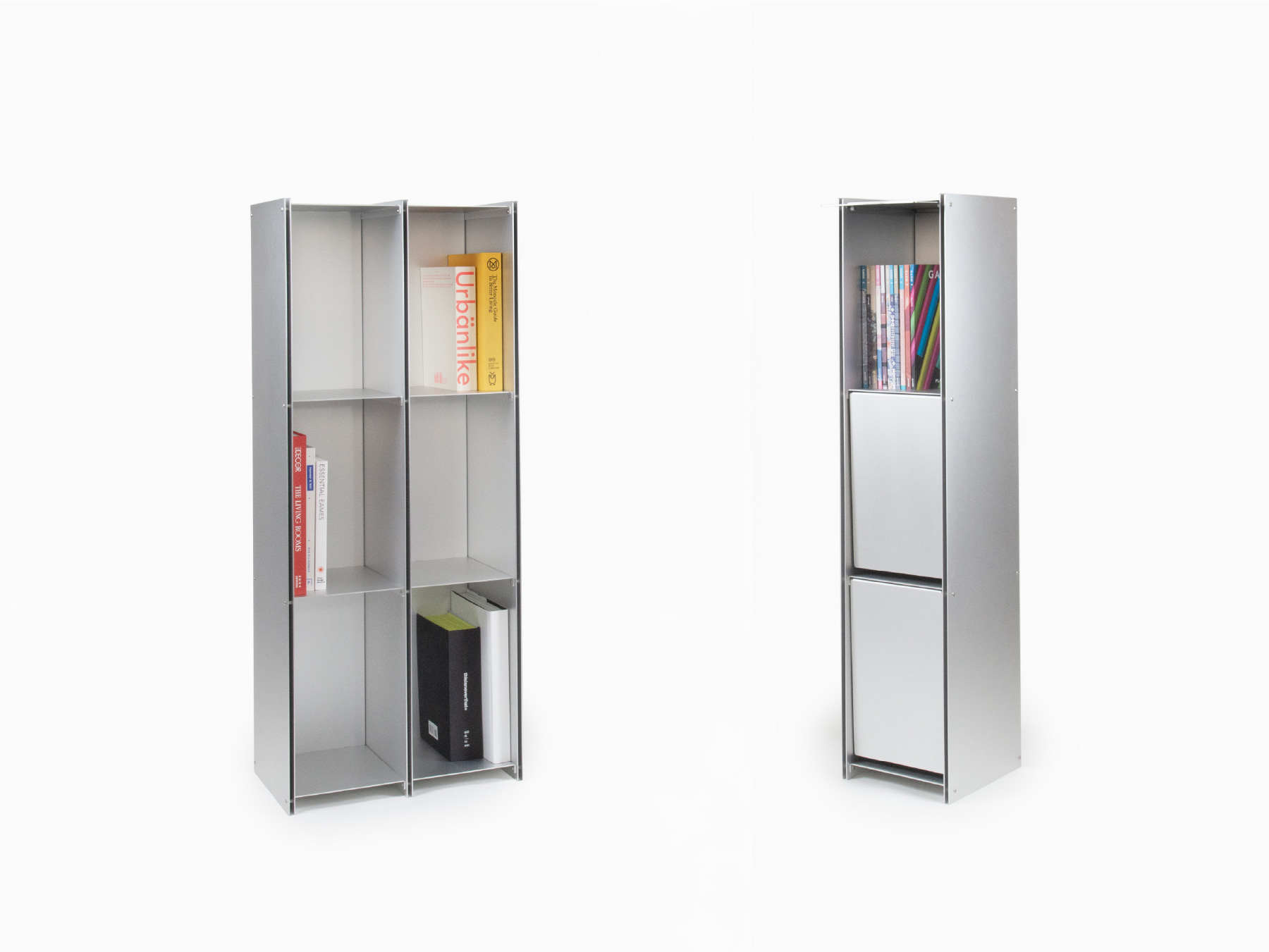 bookcase_cover