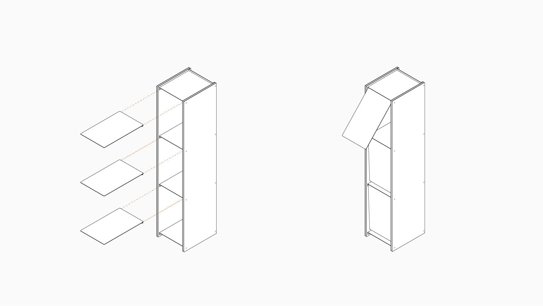 bookcase_dia_2