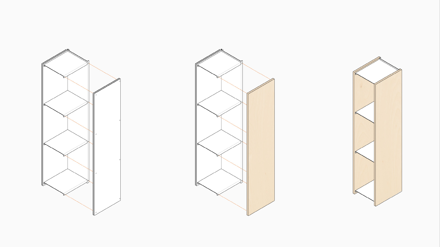 bookcase_dia_3