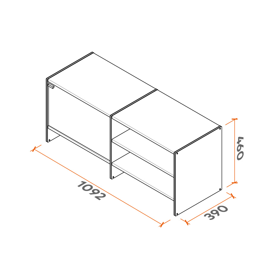 Rectos_F2DS_dim