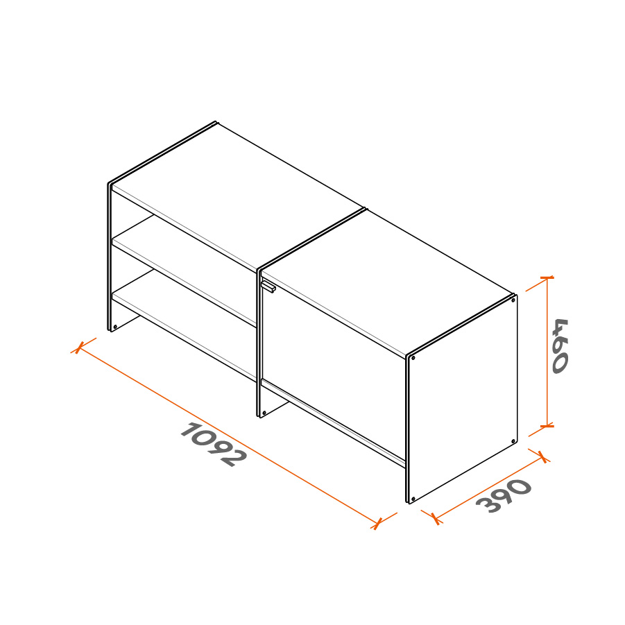 Rectos_F2SD_dim