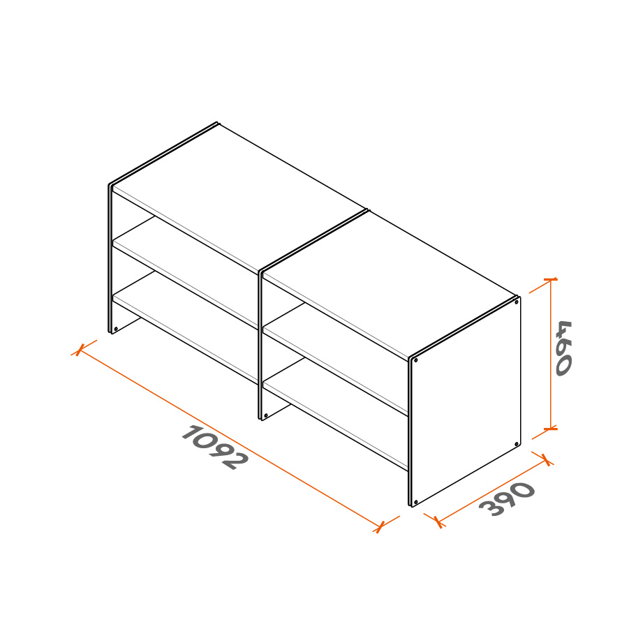 Rectos_F2SS_dim